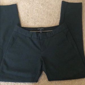 Banana Republic Dress Pants